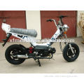 49cc 110cc mini moto pocket bike